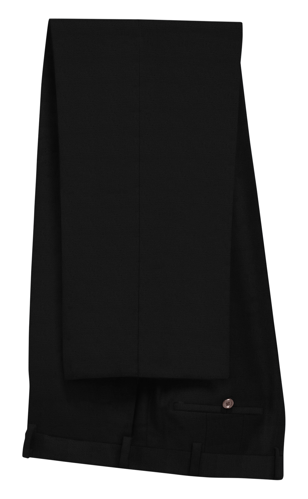 S110s Wool Dress Pant