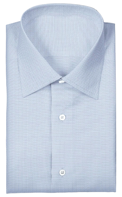 The Cotton Oxford